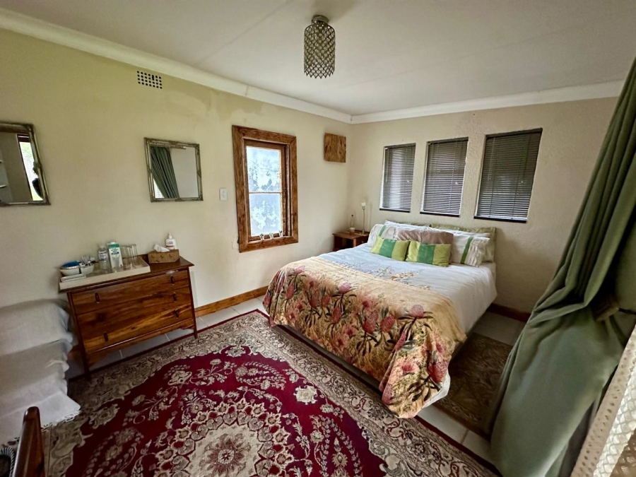 4 Bedroom Property for Sale in Parys Free State
